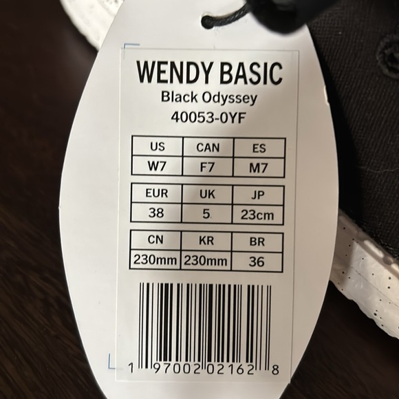 Hey Dude Shoes - Picture 2 of 5